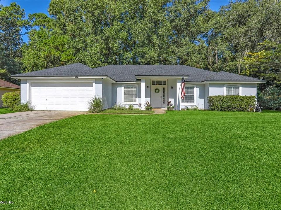 1st image of 1017 Arcaro Ct W