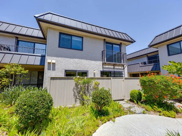 806 S Sierra Ave, Solana Beach, CA