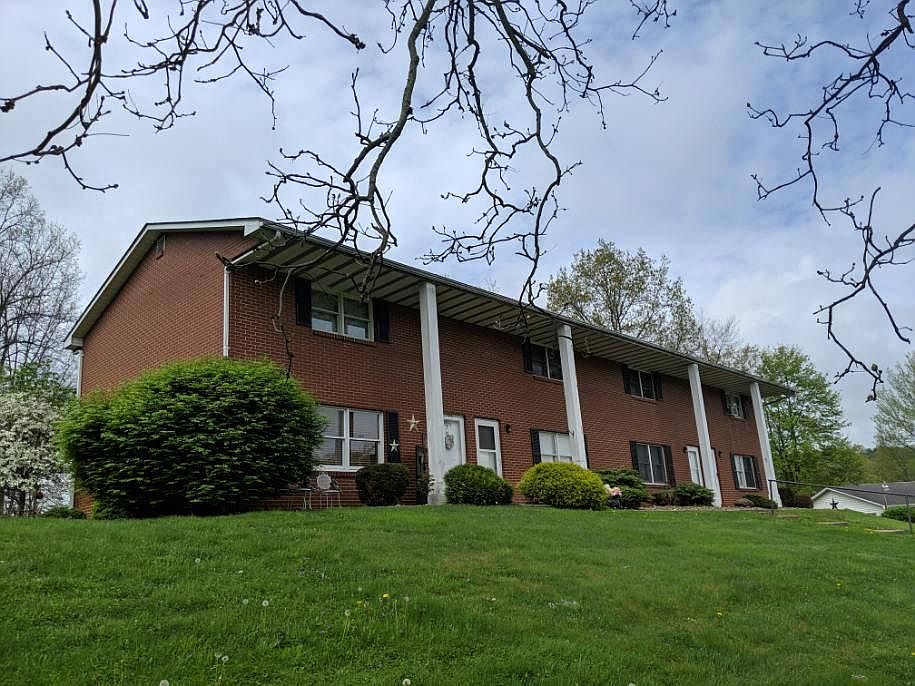 1st image of 78 Kassal St #78