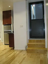 Rented by Tower Brokerage