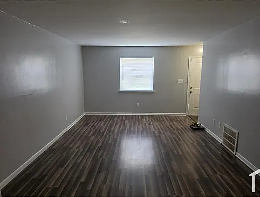 9124 Black Heath Cir #B — Photo 6