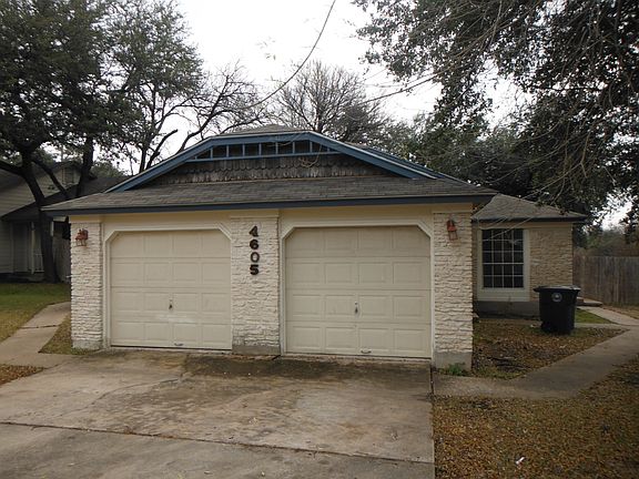 2nd image of 4605 Brown Bark Pl #B
