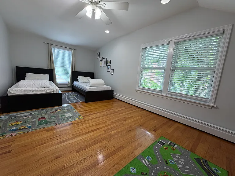 67 Saint James Cir #2 — Photo 26
