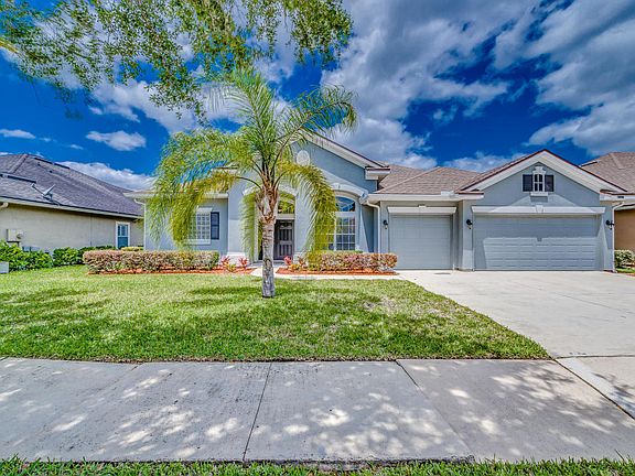 3rd image of 6307 Forest Stump Ln
