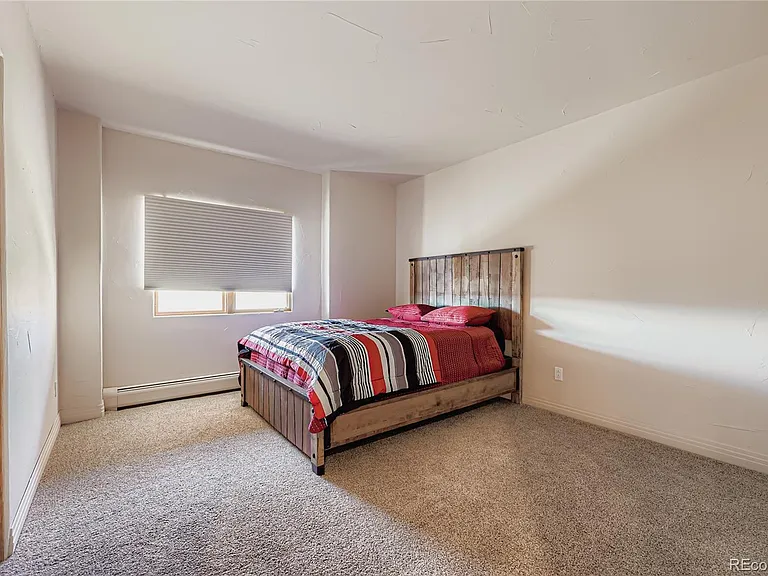 1764 Mesa Ridge Ln — Photo 25