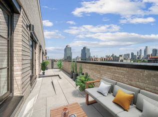 499 President St #916, Brooklyn, NY 11215
