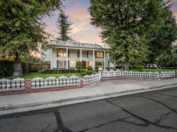 2863 Olive St, Selma, CA 93662