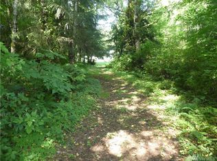 140 Coho Dr, Forks, WA 98331