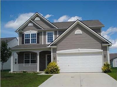 2nd image of 6624 Locust Grove Dr