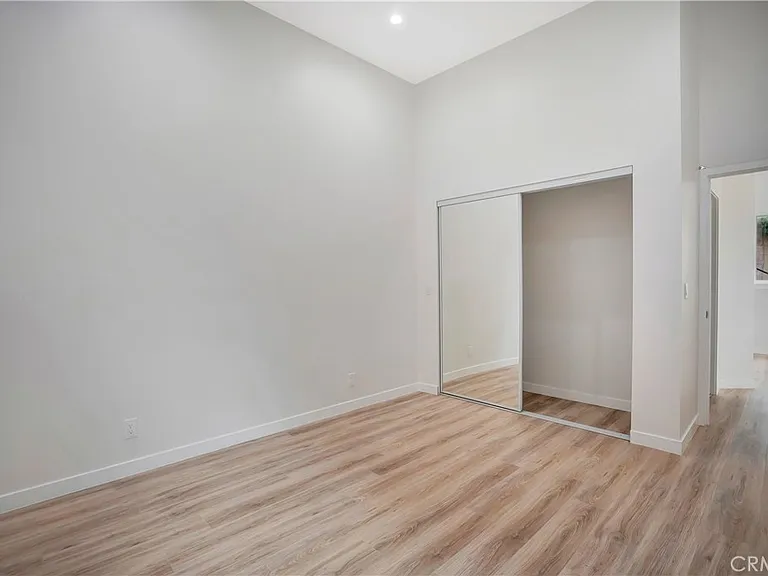 12511 Haleh Ln — Photo 18