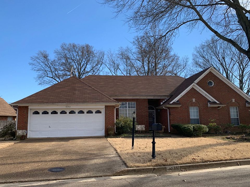 1st image of 7793 Meadow Vale Dr
