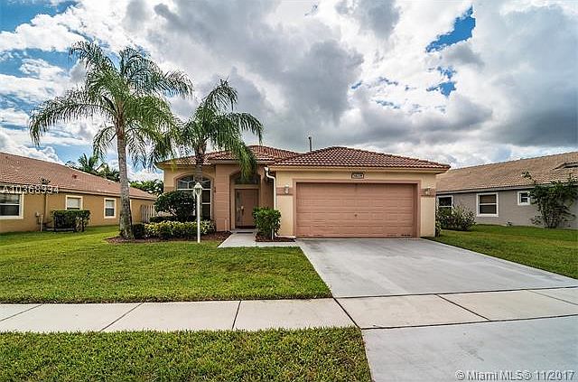 1st image of 14238 NW 19th St