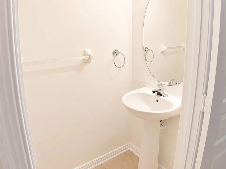 75 Whitehead Cir #75 — Photo 15