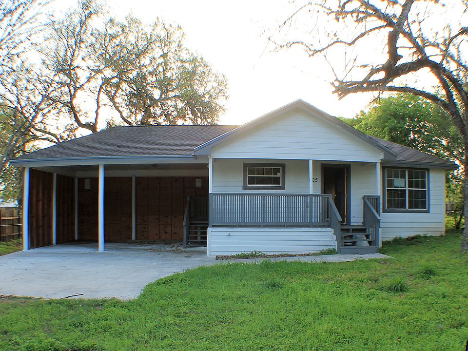 1st image of 605 N Church St