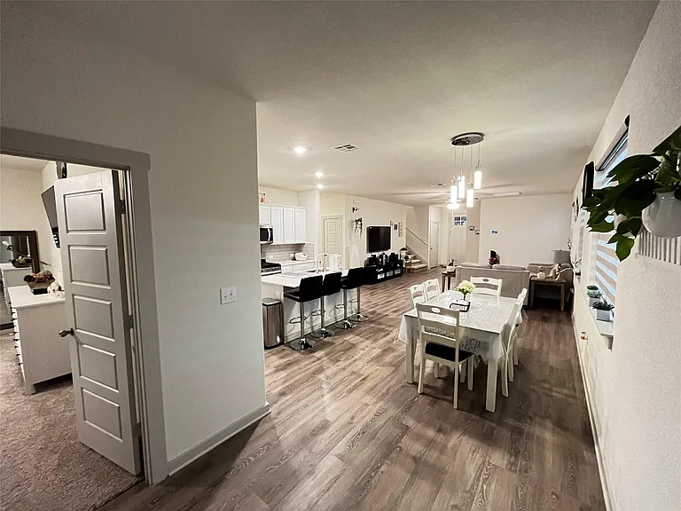 13900 Sage Blossom Dr — Photo 2