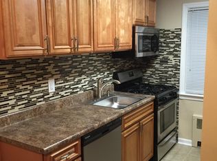 Manor Park, Englewood, NJ 07631