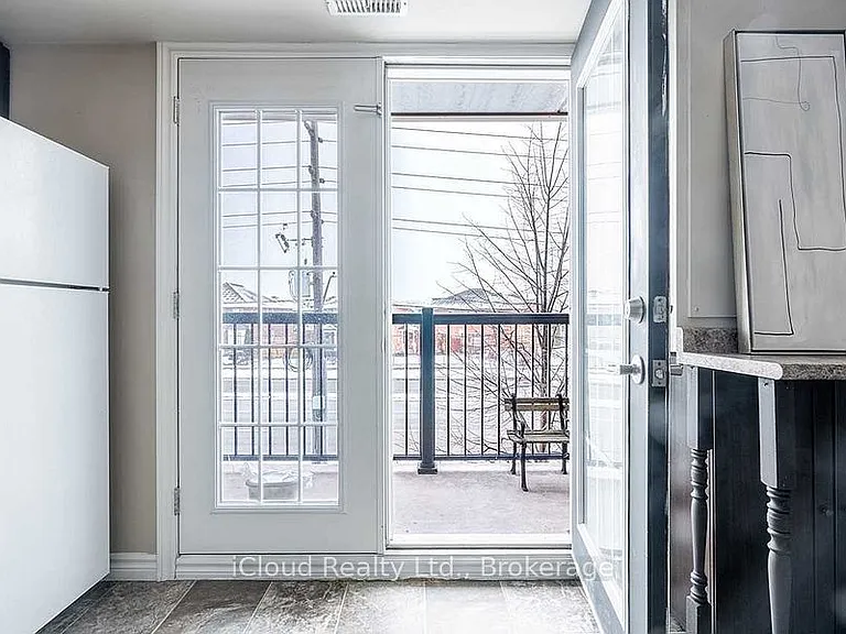 1380 Main St E #205 — Photo 17