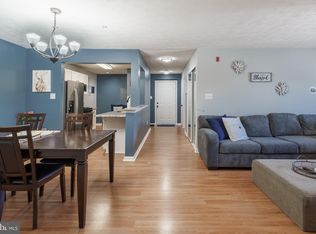 770 Kennington Rd, Reisterstown, MD 21136