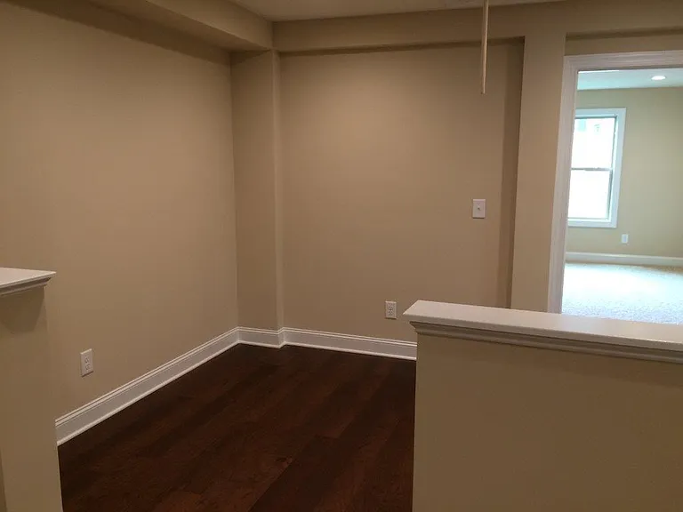 538 Rockcastle Dr — Photo 15
