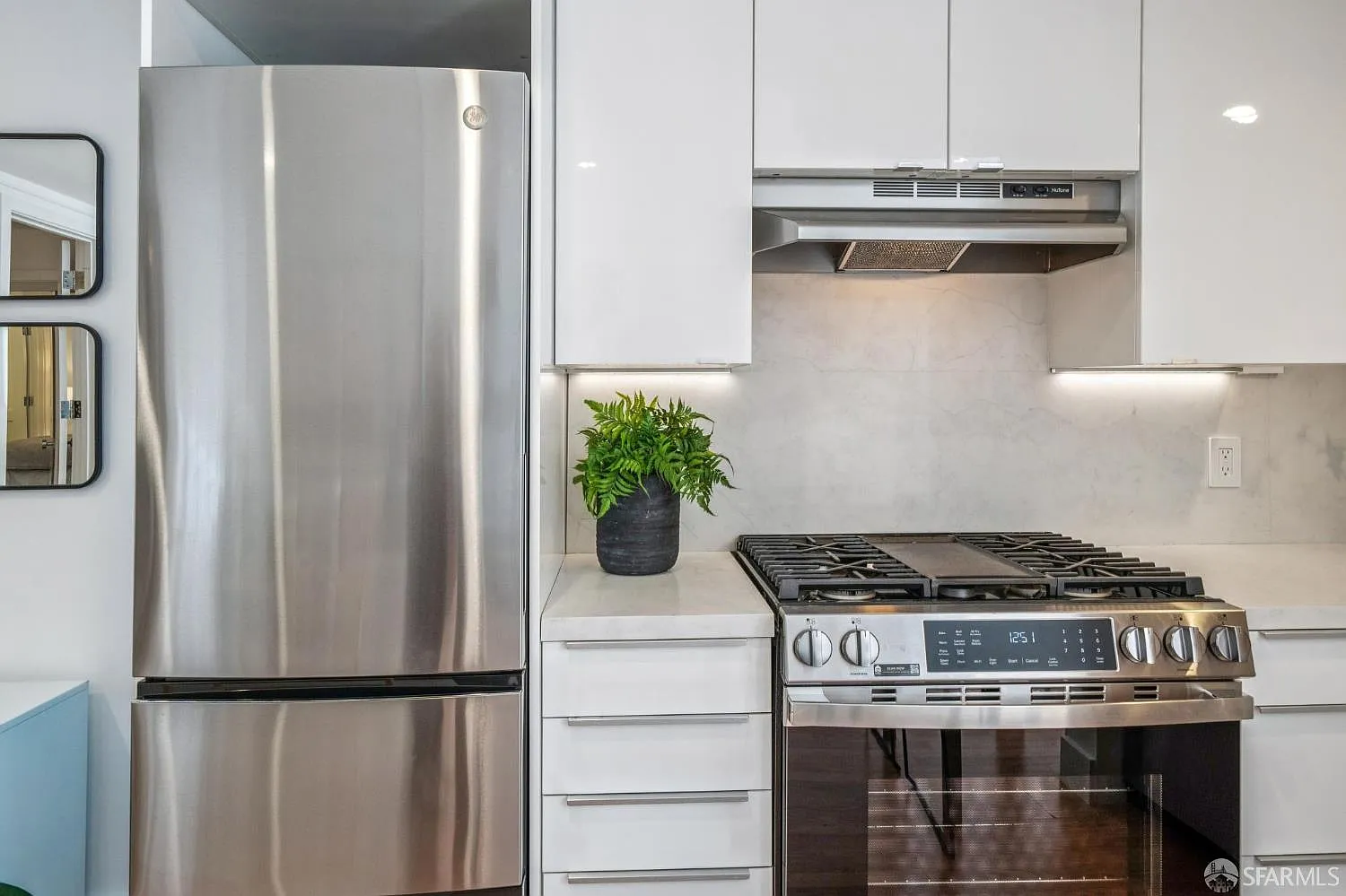 376 Union St #A - Photo 7