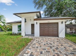 4889 Alberta Ave, West Palm Beach, FL 33417