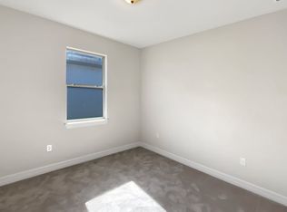 13545 Palapa Loop, Spring Hill, FL 34610