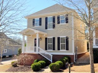 363 Providence Blvd, Macon, GA 31210