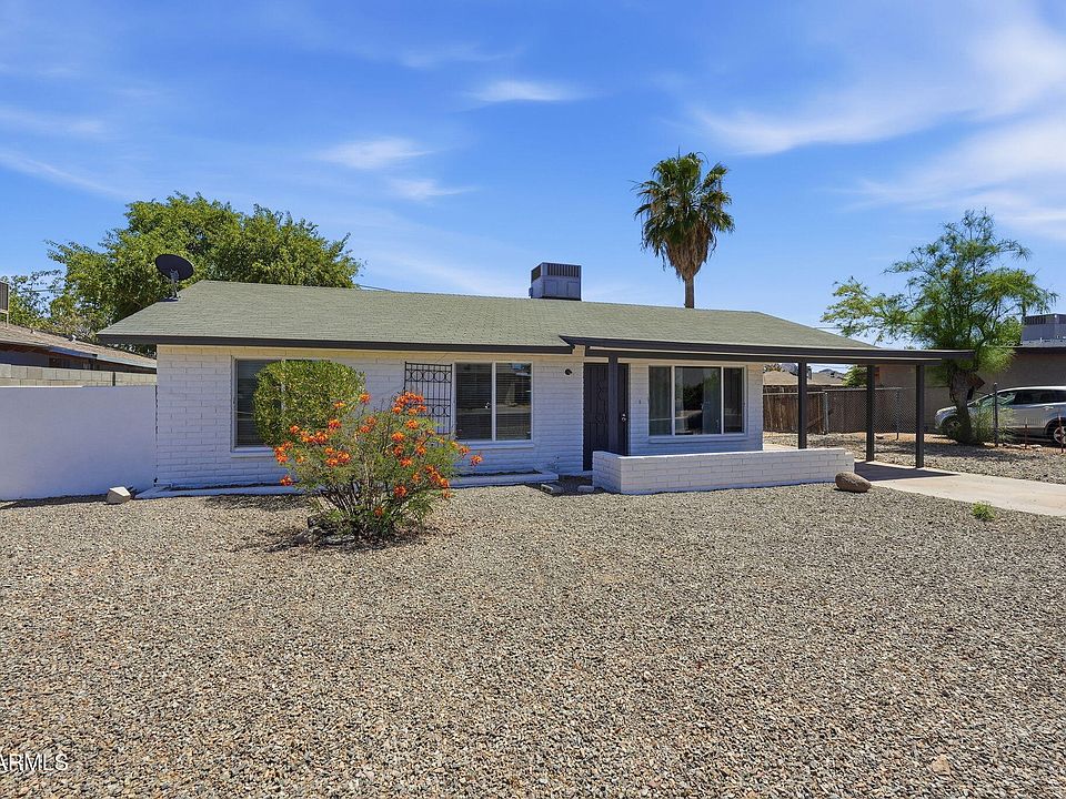 1st image of 2519 E ANDERSON Drive
