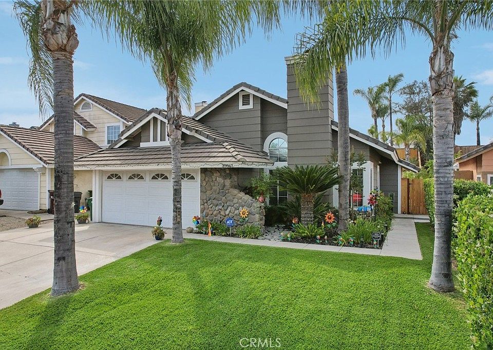 39867 Falcon Way, Murrieta, CA 92562 | Zillow