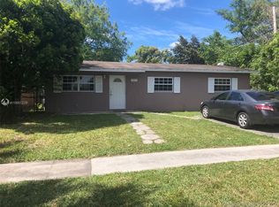 4895 SW 4th St UNIT 4895, Pompano Beach, FL 33068