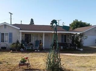 4217 W Regent Dr, Santa Ana, CA 92704