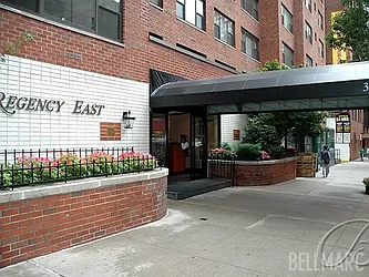 Sold by Bellmarc Realty