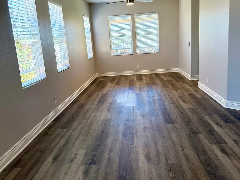 31216 Firestone St — Photo 40