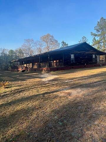1st image of 700 Foster Rd