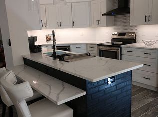 11804 N 40th Way, Phoenix, AZ 85028