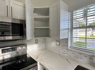 12793 SW 250th Ter #12793, Homestead, FL 33032