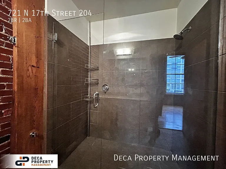721 N 17th St #204 — Photo 13