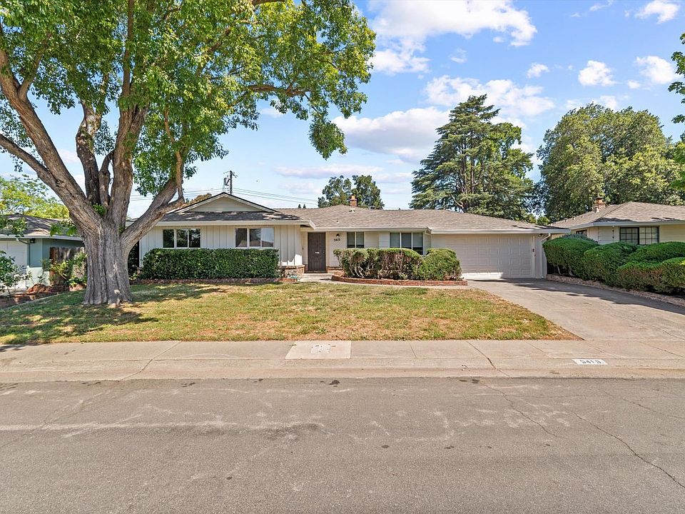 1st image of 5415 Dorset Way