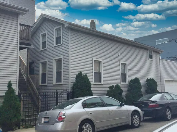 844 N Greenview Ave #Ch, Chicago, IL 60642