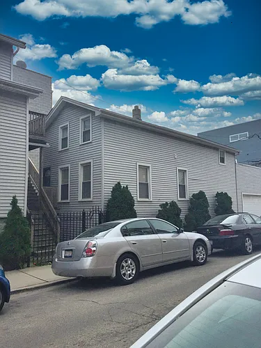 844 N Greenview Ave #CH Photo 1