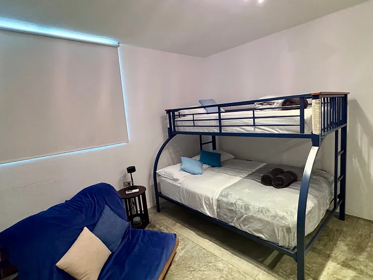213 Puerto Dorado Clb — Photo 13