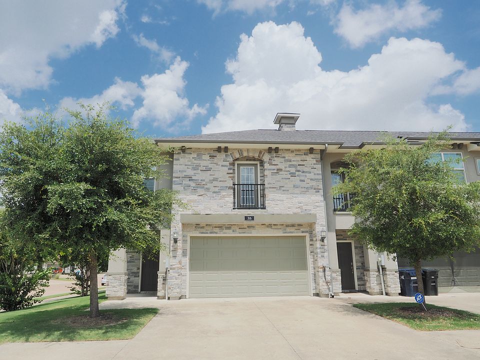 1st image of 316 Sageway Ct