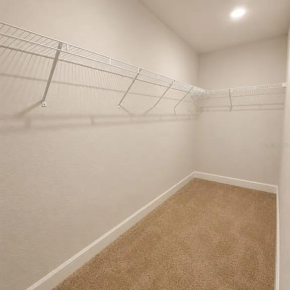 8797 SE 161st Pl — Photo 33
