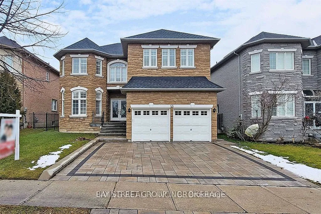 6 bed, $5,500 — Photo 1