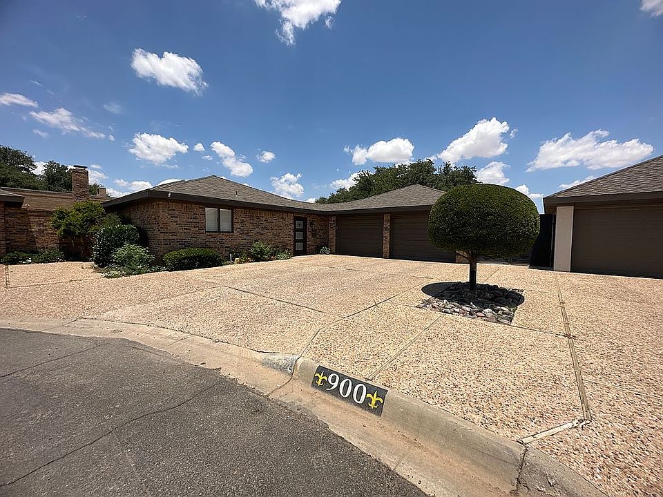 1st image of 900 Shirley Ct