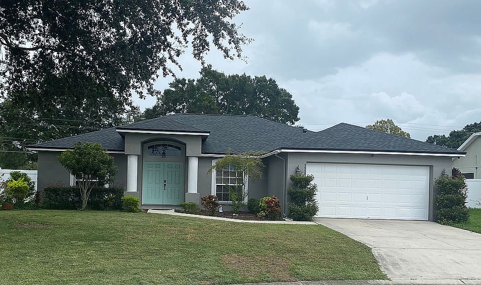 1st image of 5550 Fischer Dr