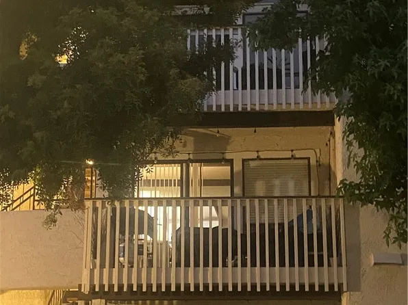 21372 Brookhurst St Unit 725, Huntington Beach, CA 92646