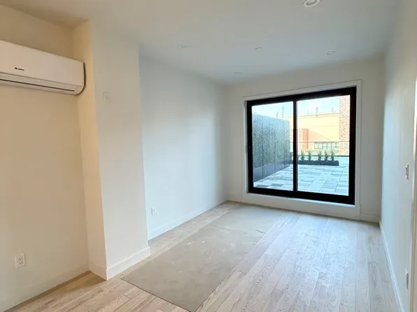 40-09 29th Street image 4 of 10