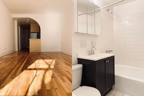 Rented by Quest Realty Sunnyside Corp | media 8