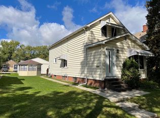 605 15th St N, Virginia, MN 55792